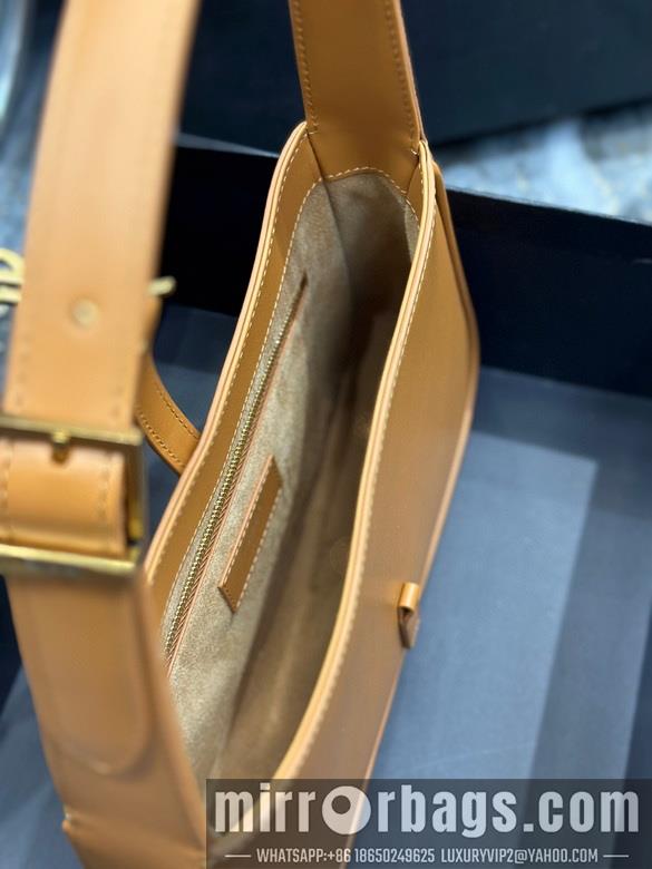 YSL Bags 657228 25X14X6cm SS 1