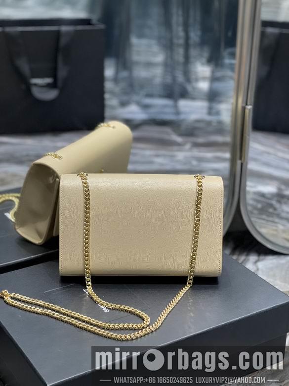 YSL Bags 354119 24x14.5x5cm CN 1