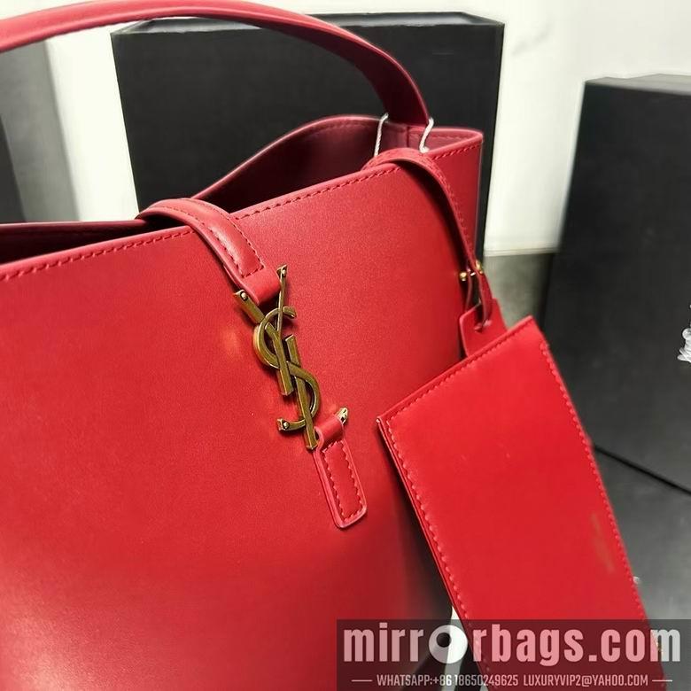 YSL Bags 735215 26X20X12cm XMY 5