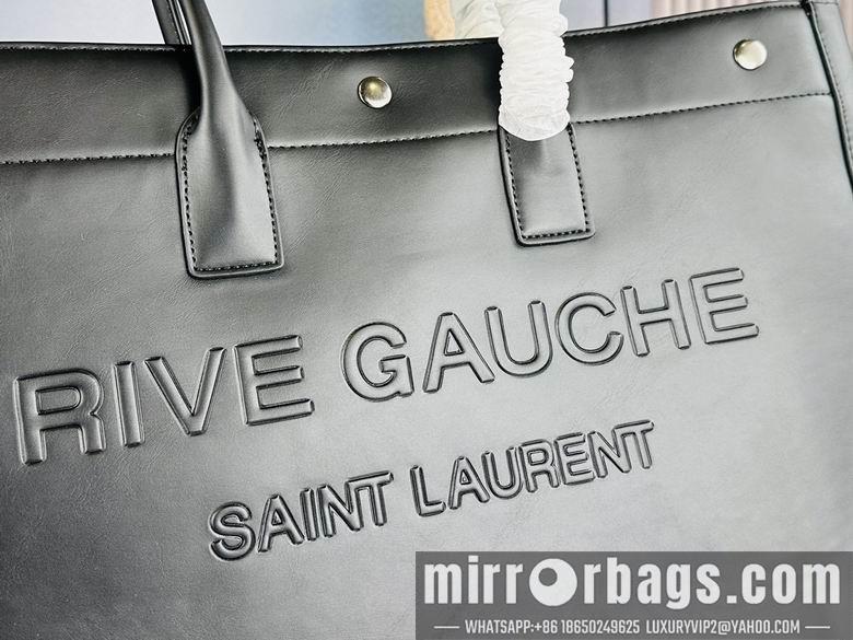 YSL Bags 8816 48X34X15cm XMY 4