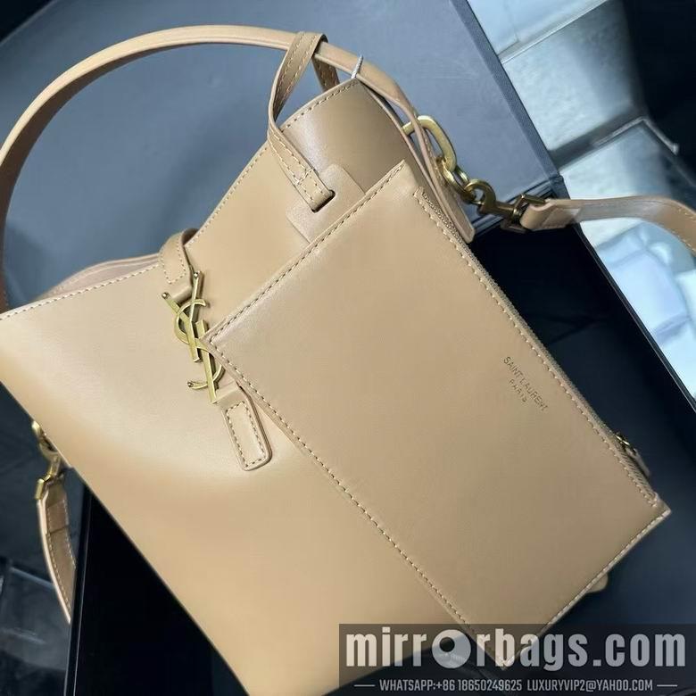 YSL Bags 735215 26X20X12cm XMY 3