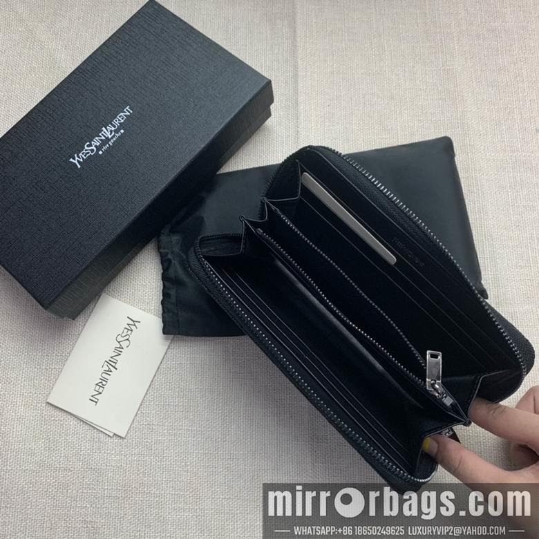 YSL Bags 358094 19x10x2cm YG 1