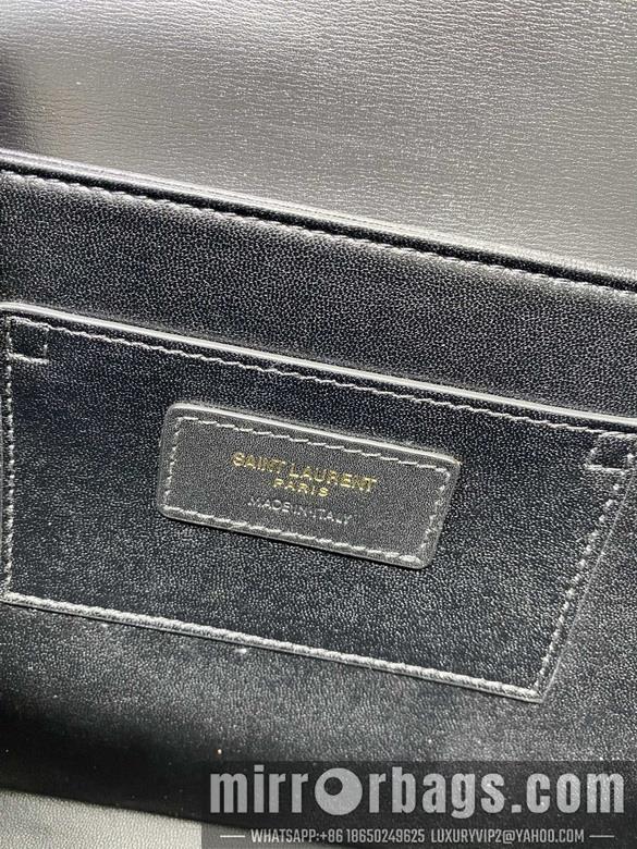 YSL Bags 634305 23X16X6cm MT 2