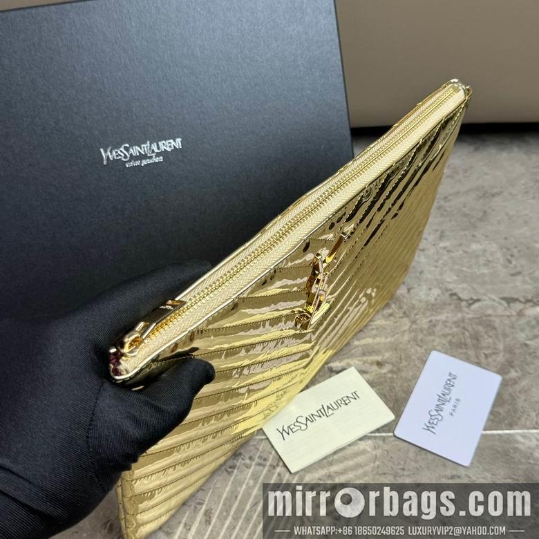YSL Bags 1122 30X20cm ZC 4