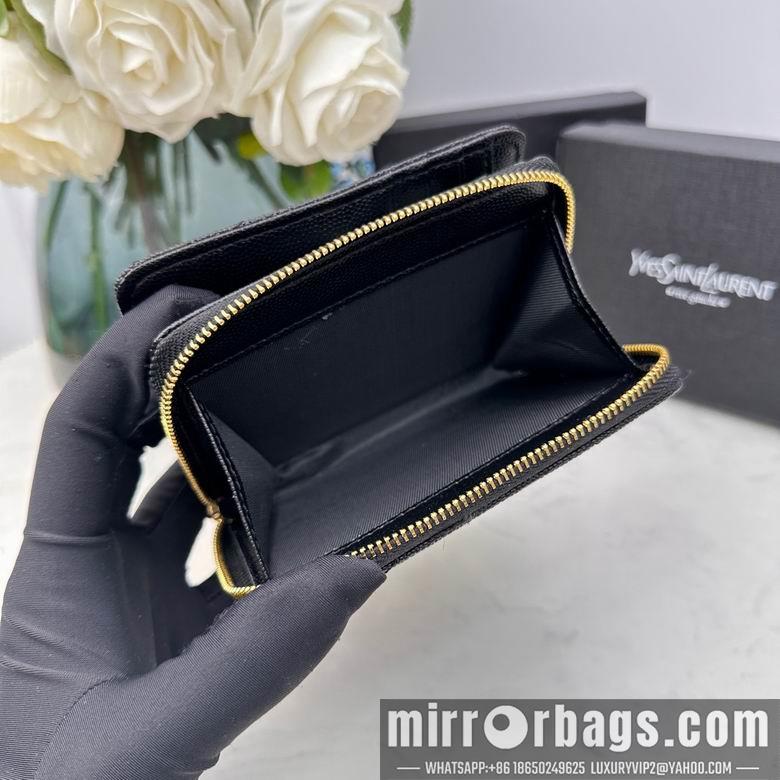 YSL Bags 1890 12X10X3cm ZC 4