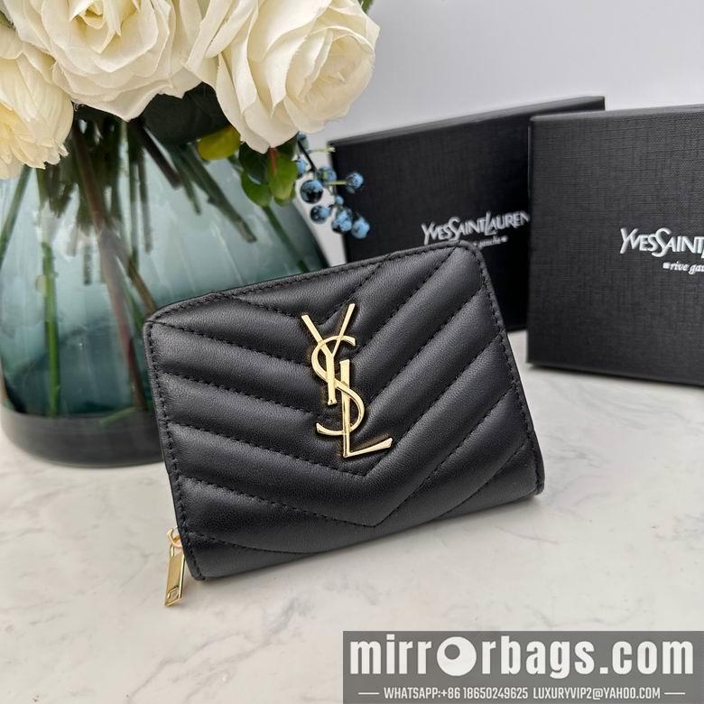 YSL Bags 1890 12X10X3cm ZC 3