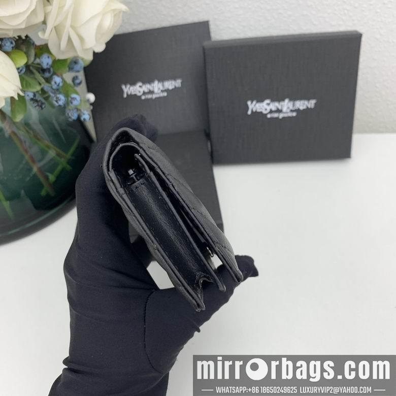 YSL Bags 7009 11X9X3cm ZC 2