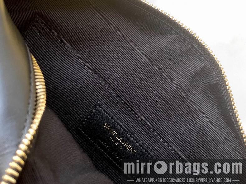 YSL Bags 520534 23x16x6 cm wf04