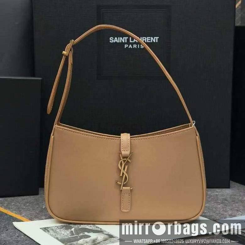 YSL Bags 657228 25X14X6cm XMY 3