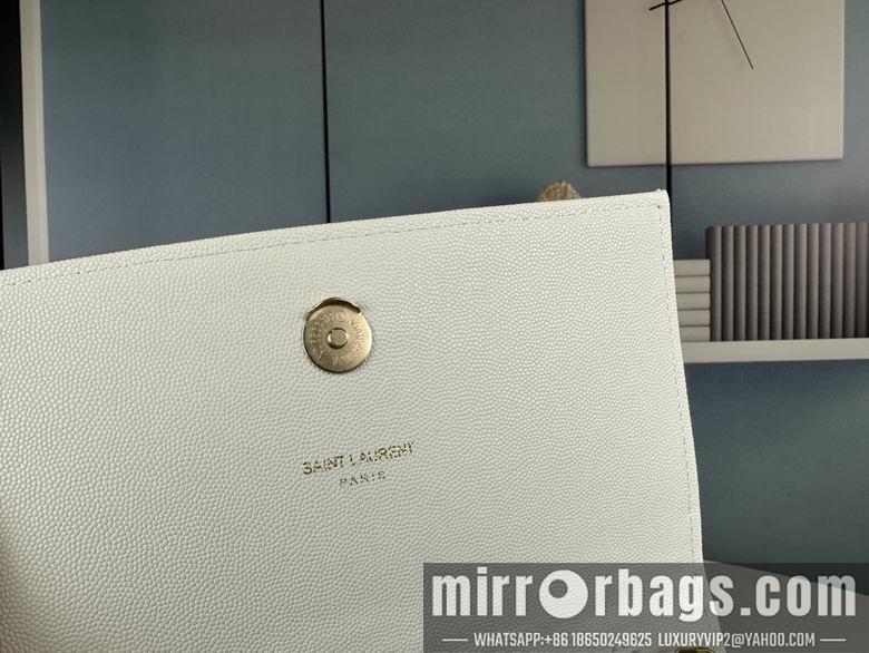 YSL Bags 600185 23X14X5cm XMY 2