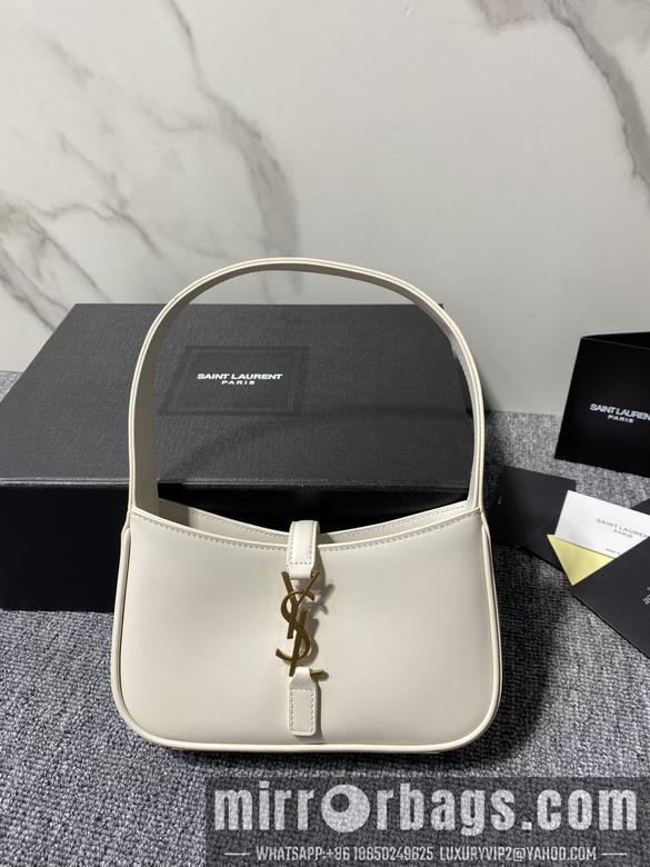 YSL Bags 710318 19X12.5X4.5cm MT 4