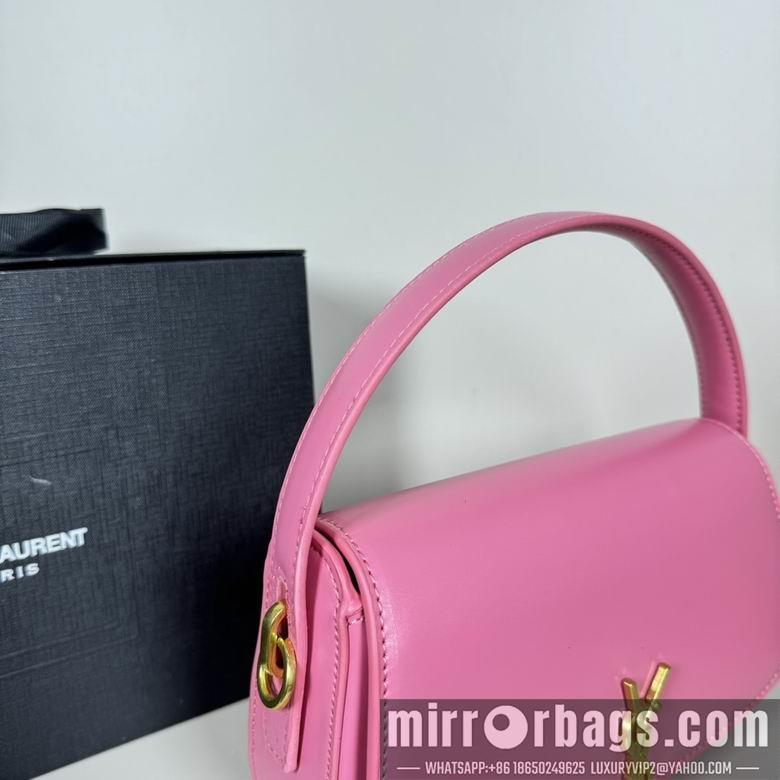 YSL Bags 24X10X16.5cm 062403 XMY 1