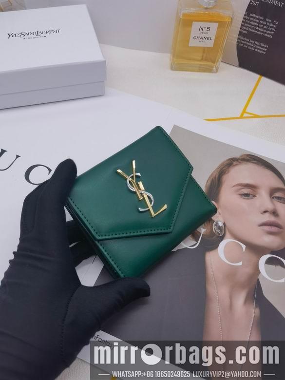 YSL Bags 2396 XMY 4