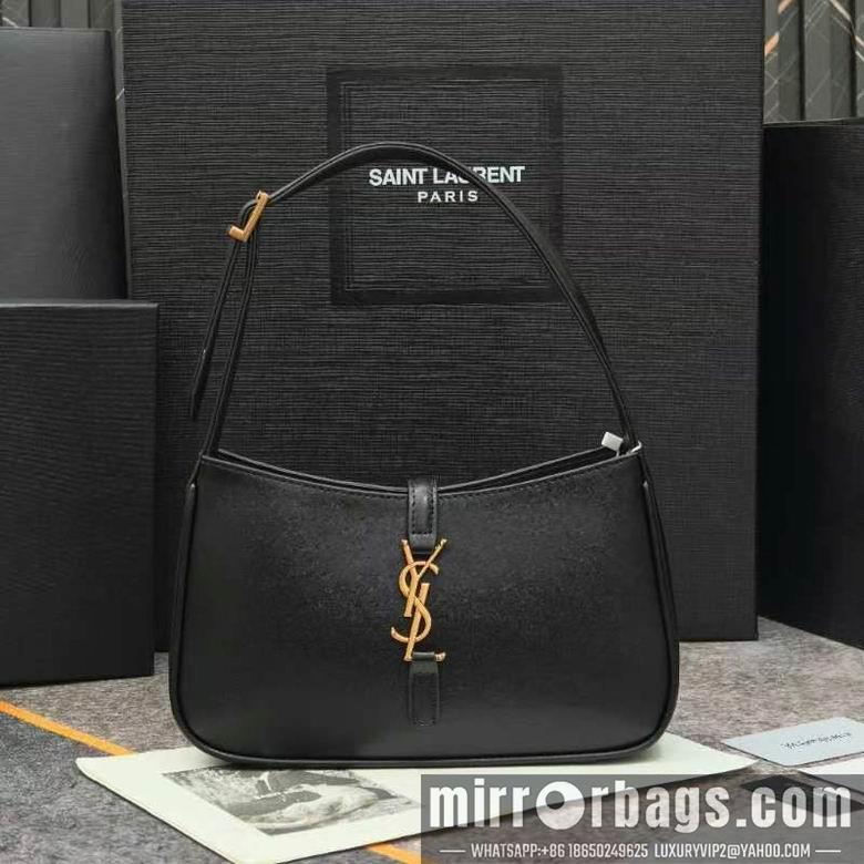 YSL Bags 657228 25X14X6cm XMY 5