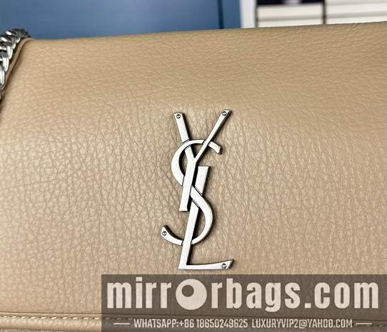 YSL Bags 6118 28X21X10cm XMY 2