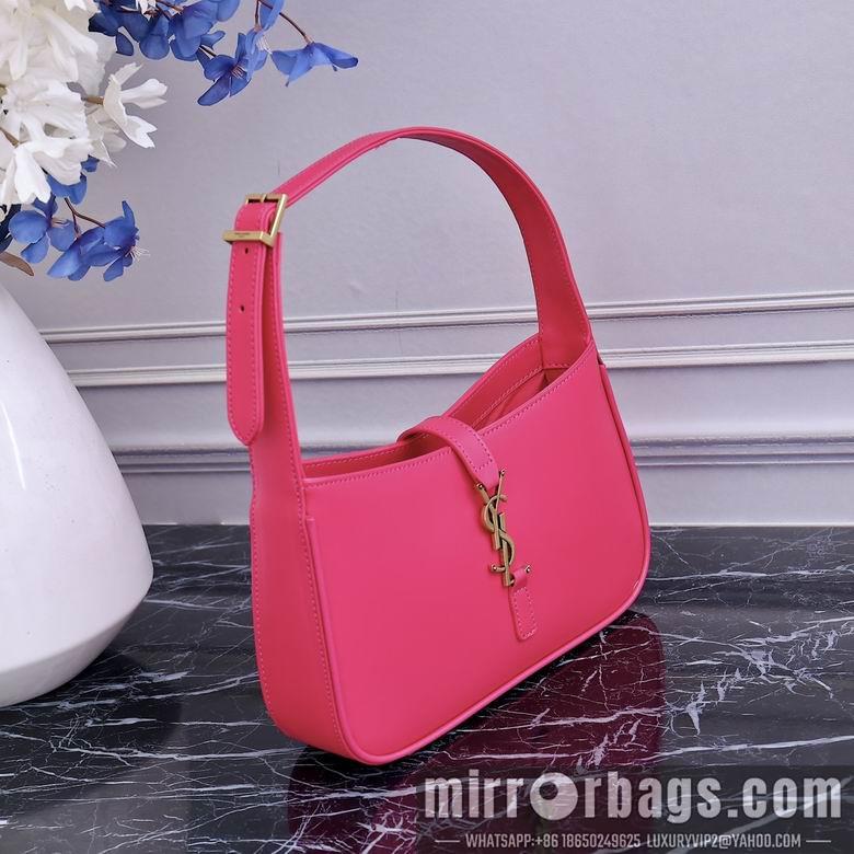 YSL Bags 8003 23X16X6.5cm YG 5