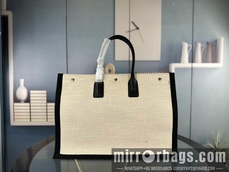 YSL Bags 8816 48X34X15cm XMY 1