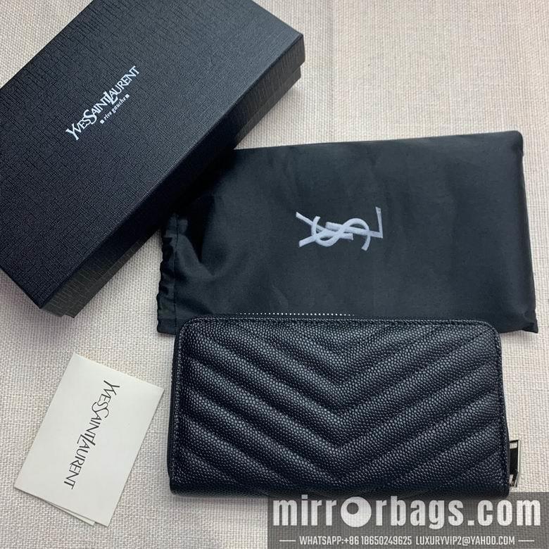 YSL Bags 358094 19x10x2cm YG 5