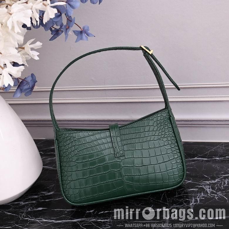 YSL Bags 8003 23X16X6.5cm YG 3
