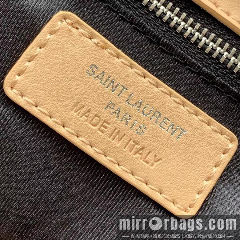 YSL Bags 26599 20cm 8D 2