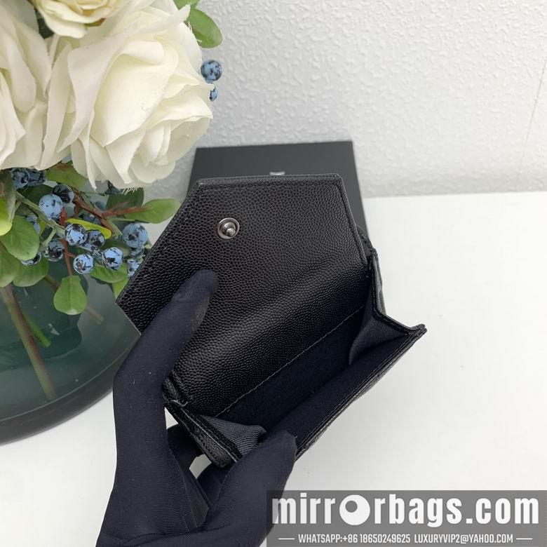 YSL Bags 6868 10.5X7.5X3cm ZC 4
