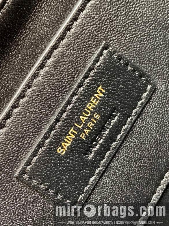 YSL Bags 634305 23x16x6cm YG 6