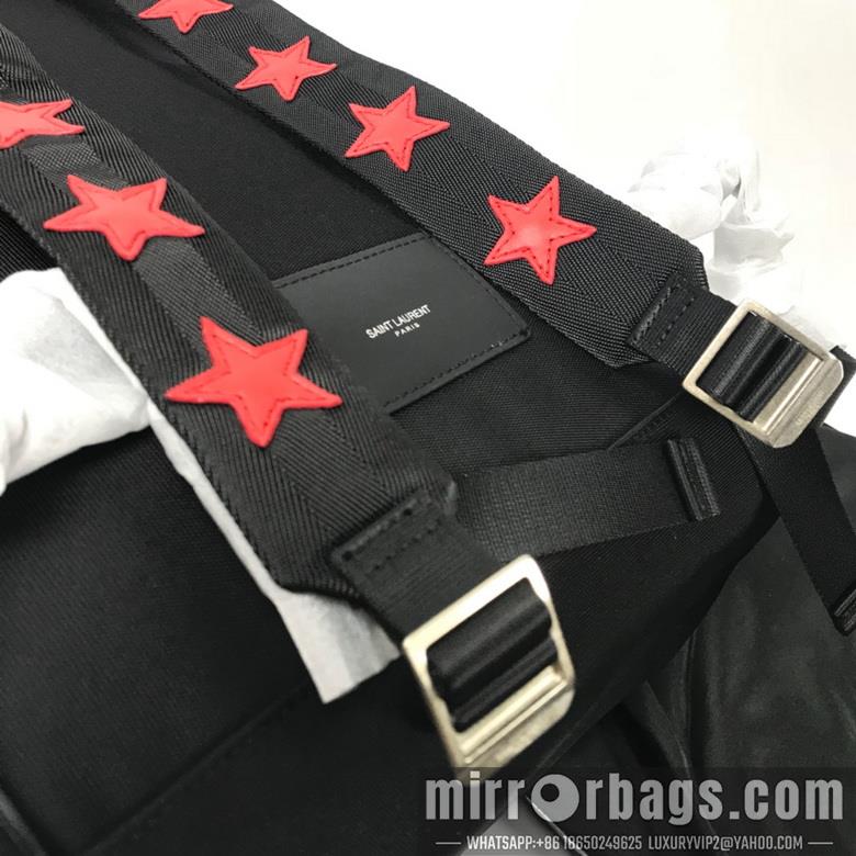 YSL Bags City SL3541 30X41X10cm YT 5