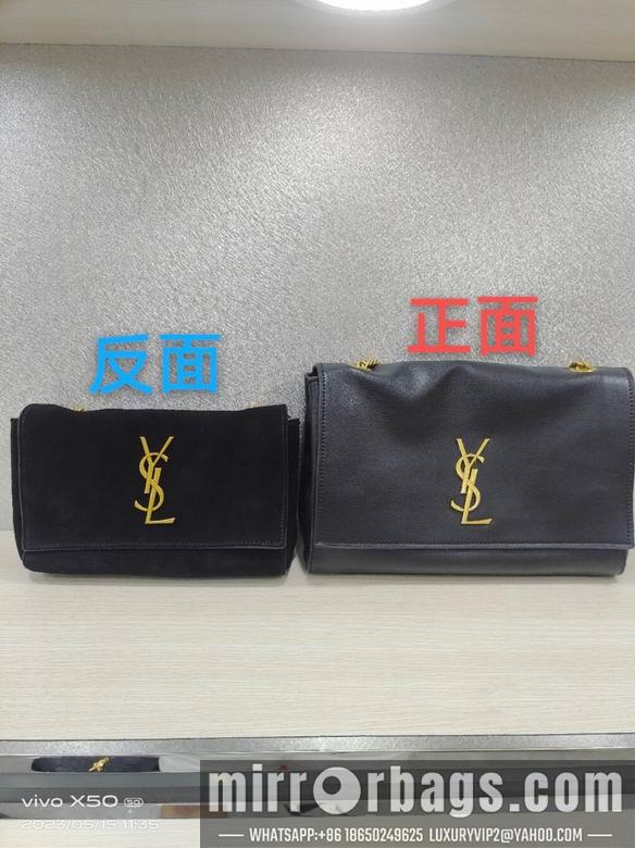 YSL Bags 8865 22X14X5cm XMY 2