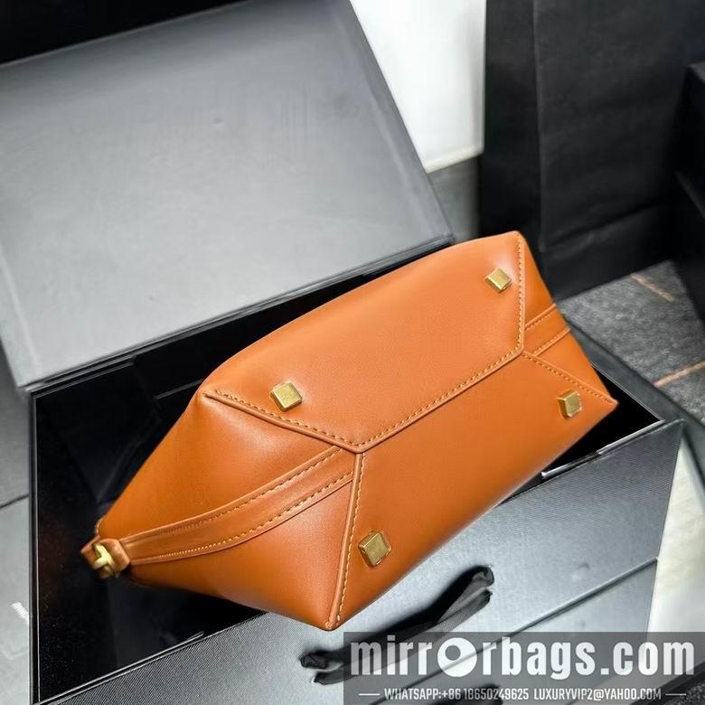 YSL Bags 735215 26X20X12cm XMY 1