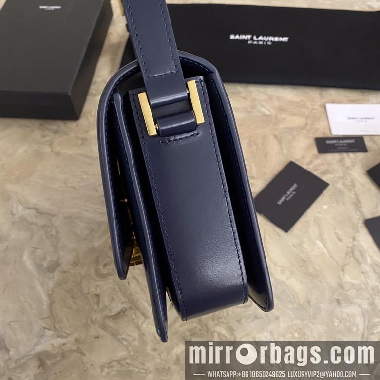 YSL Bags 634305 23X16X6cm MT 5