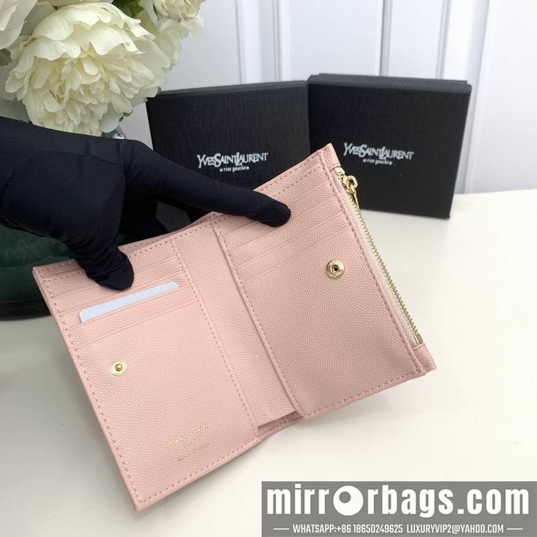 YSL Bags 5947 13X9.5X2cm ZC 7