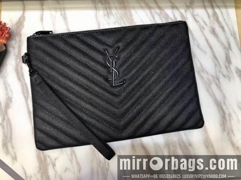 YSL Bags 26619 30x20cm YG 2