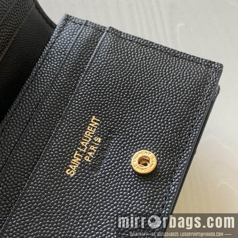 YSL Bags 1069 11X8.5X3cm YG 2
