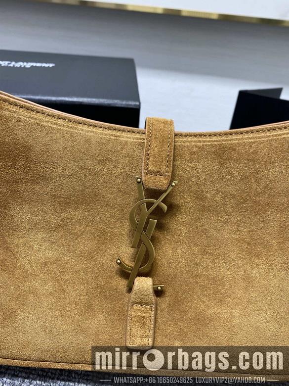 YSL Bags 657228 23X16X6.5cm MT 2