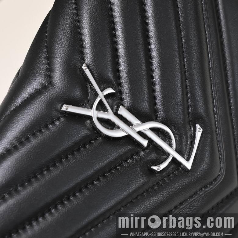 YSL Bags 1168 22.5X14X4cm XMY 7