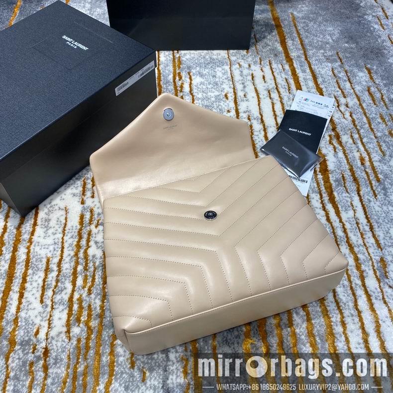 YSL Bags 459749 31x22x10 cm wf10