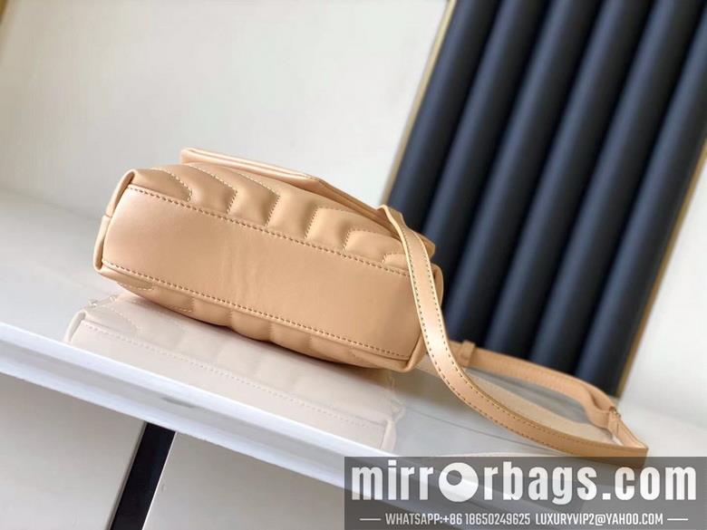 YSL Bags 26599 20cm 8D 2