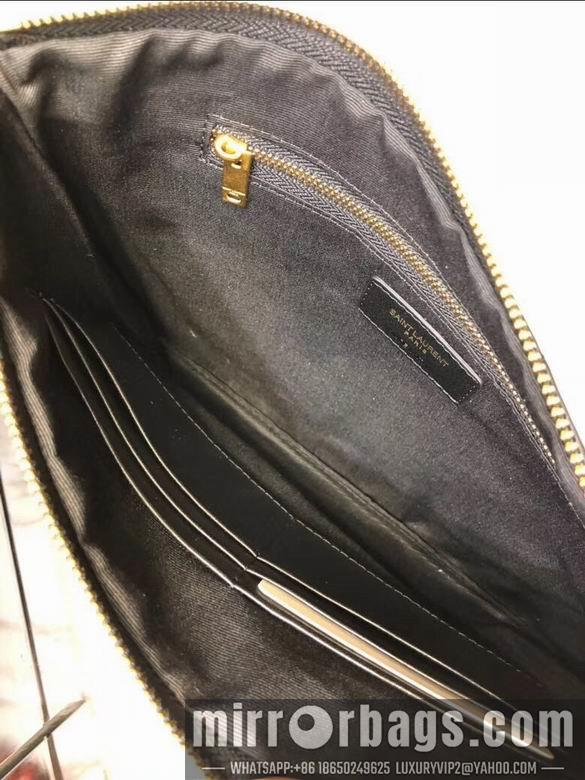 YSL Bags 26619 30x20cm YG 3