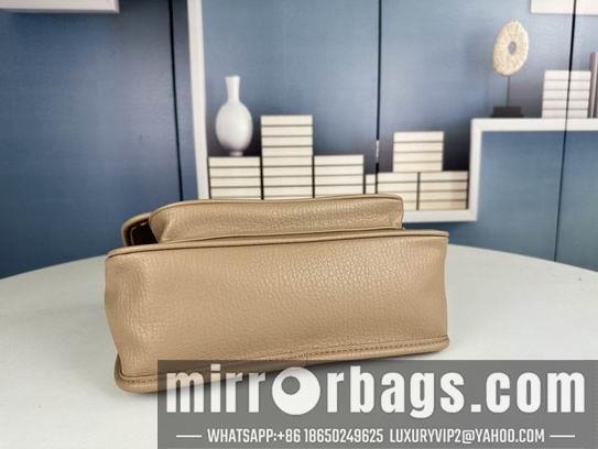 YSL Bags 6118 28X21X10cm XMY 2
