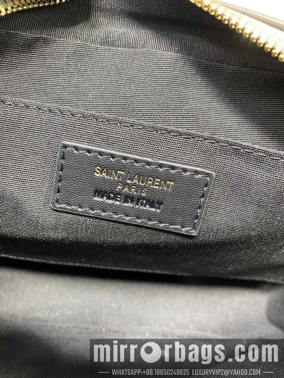 YSL Bags LOU 505730 23X16X6cm MT 4