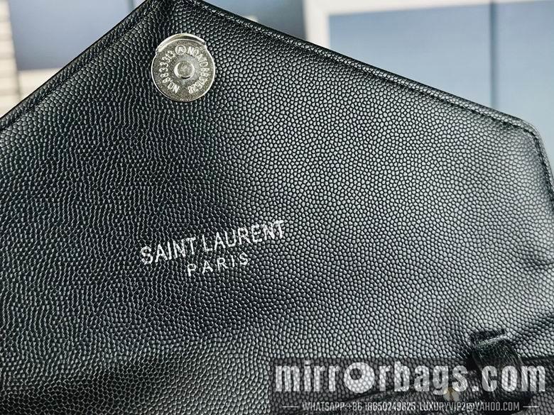 YSL Bags 18555 23X12X4cm XMY 6