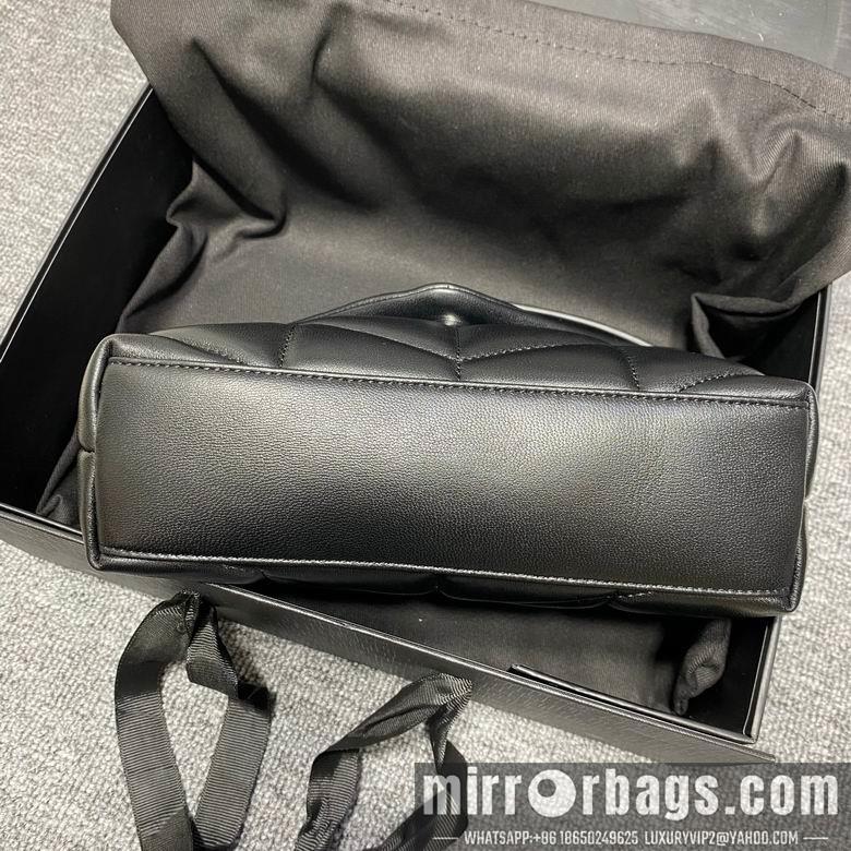 YSL Bags 759337 23X15.5X8.5cm MT 1