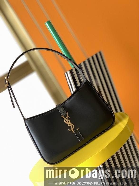 YSL Bags 657228 24.5X16X6cm YG 2