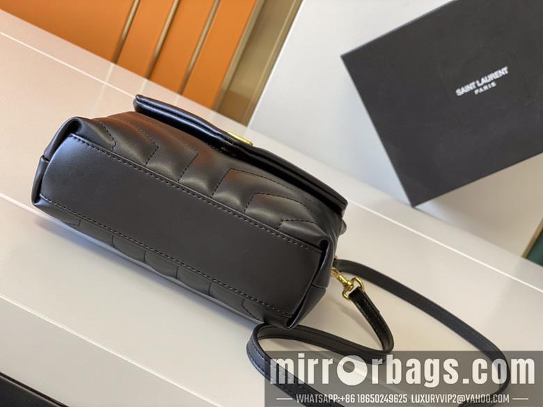 YSL Bags 26599 20cm 8D 1