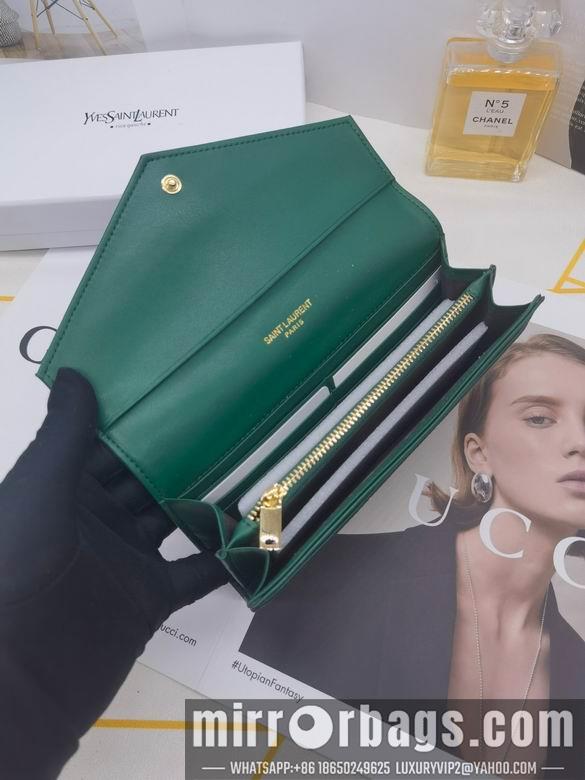 YSL Bags 8396 XMY 4