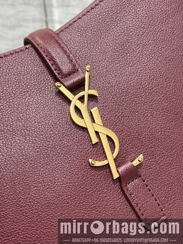 YSL Bags 713938 22X22X10cm MT 2