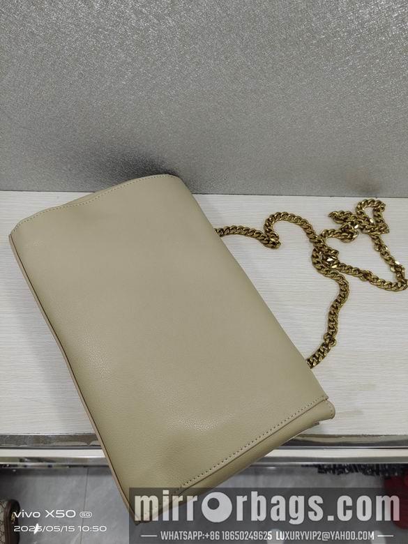YSL Bags 8866 28.5X20X6cm XMY 4