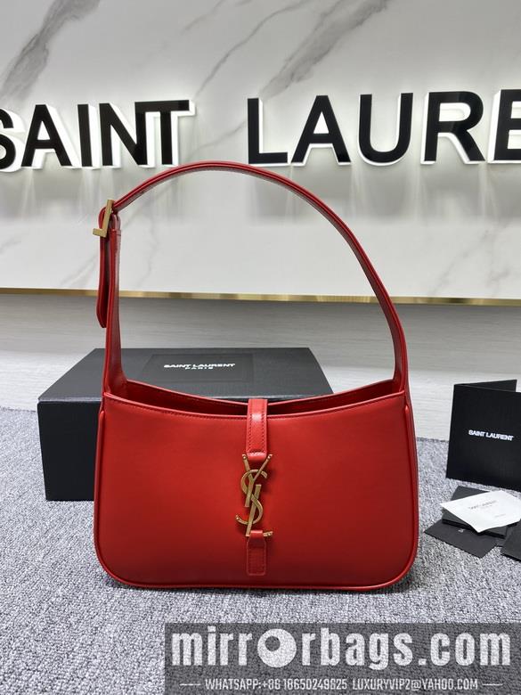 YSL Bags 657228 23X16X6.5cm MT 3
