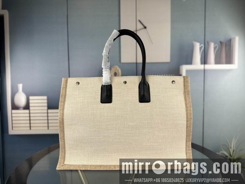 YSL Bags 8816 48X34X15cm XMY 2