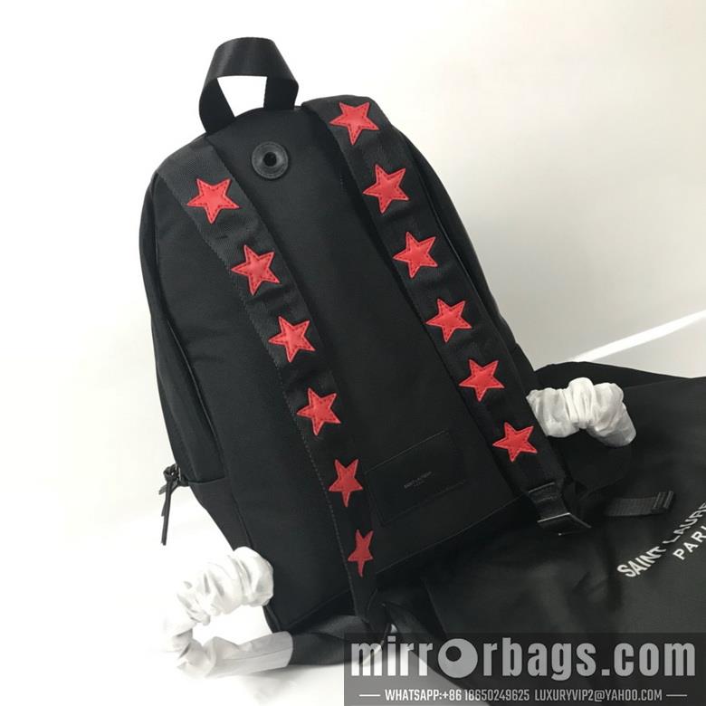 YSL Bags City SL3541 30X41X10cm YT 5
